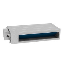 Канальный кондиционер Electrolux EACD-48H/UP3/N3