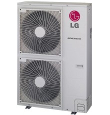 Наружный блок мульти сплит-ситемы LG Multi-F MU5M40.U44