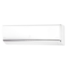 Внутренний блок мульти сплит-системы Electrolux EACS/I-24HM FMI/N8_ERP
