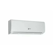 Кондиционер Roda RS-GL24A/RU-GL24A Arctic Nano Inverter