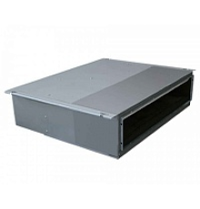 Канальный кондиционер Hisense AUD-18HX4SNL1/AUW-18H4SS
