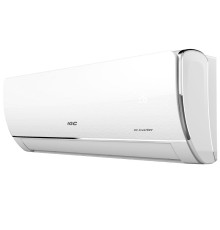 Кондиционер IGC RAS/RAC-V09N2X