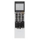 Напольный кондиционер Mitsubishi Electric MFZ-KJ35VE MUFZ-KJ35VEHZ