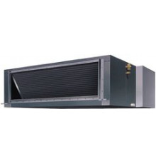 Внутренний блок канального типа Daikin серия FXMQ250M