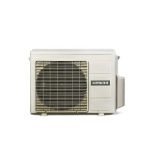 Наружный блок для мульти сплит-системы Hitachi RAM-40NE2F