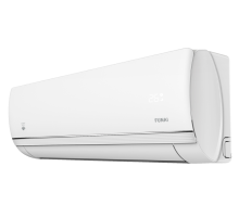 Кондиционер инверторный Funai RAC-I-KD35HP.D01