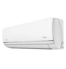 Кондиционер инверторный Funai RAC-I-KD35HP.D01