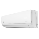 Кондиционер инверторный Funai RAC-I-KD35HP.D01