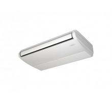 Напольно-потолочный кондиционер Daikin FHA71A/RQ71BV/-40