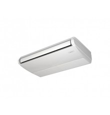 Напольно-потолочный кондиционер Daikin FHA71A/RQ71BV/-40