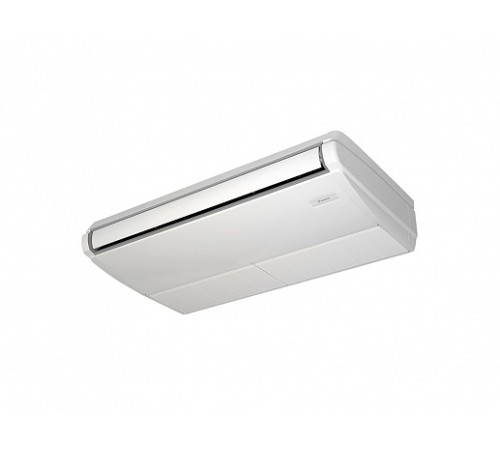 Напольно-потолочный кондиционер Daikin FHA71A/RQ71BV/-40