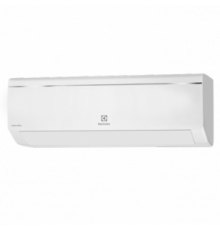 Кондиционер Electrolux EACS/I-12HF/N8_22Y