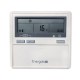 Канальный кондиционер Energolux SAD60HD3-A/SAU60U3-A