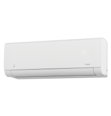 Внутренний блок мульти сплит-системы Funai RAM-I-SG35HP.W01