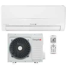 Кондиционер инверторный Energolux SAS18Z3-AI/SAU18Z3-AI