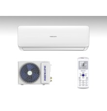 Кондиционер Ishimatsu AVK-09H WIFI
