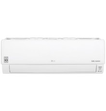 Кондиционер LG DC24RH