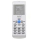 Колонный кондиционер IGC IPХ-48HS/U