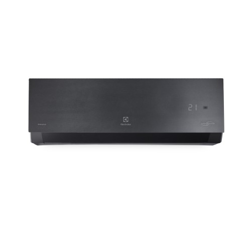 Внутренний блок мульти сплит-системы Electrolux EACS/I-18 HEN FMI/N8_ERP