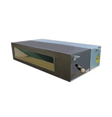 Канальный кондиционер Marsa MRK-60BHA2N/MRK-60HA2NE-W
