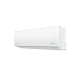 Внутренний блок мульти сплит-системы Royal Clima RCI-PX09HN