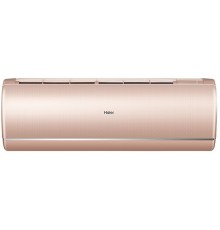 Настенный внутренний блок мульти сплит-системы Haier AS35S2SJ2FA-G