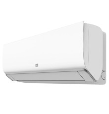 Кондиционер Euroklimat EKSA-25HN/EKOA-25HN
