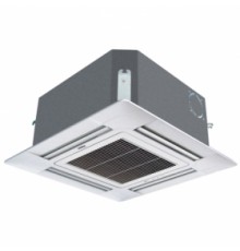 Кассетный кондиционер Haier AB12CS1ERA(S)/1U12BS3ERA