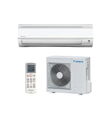 Кондиционер Daikin FTYN50L/RYN50L