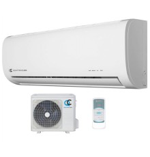 Кондиционер Quattroclima QV-LO09WAB/QN-LO09WAB