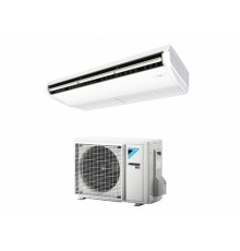 Напольно-потолочный кондиционер Daikin FHA50A/RXM50M9/-30