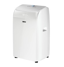Мобильный кондиционер Zanussi ZACM-12 NY/N1 White