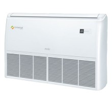 Напольно-потолочный кондиционер AUX ALCF-H48/5DR2A