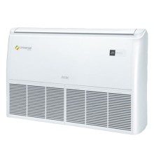Напольно-потолочный кондиционер AUX ALCF-H48/5DR2A