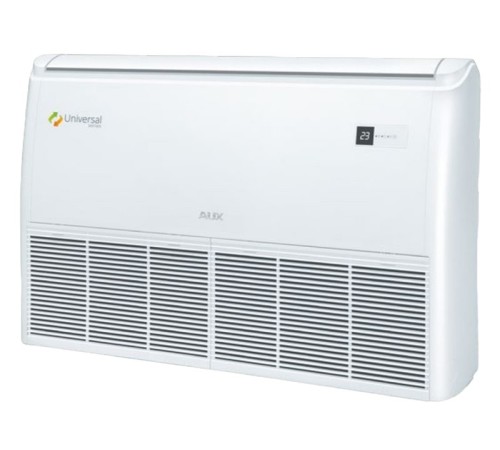 Напольно-потолочный кондиционер AUX ALCF-H48/5DR2A