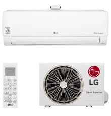 Кондиционер LG AP12RK