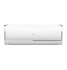 Кондиционер Centek CT-65Q09