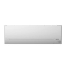 Кондиционер Mitsubishi Electric MSZ-BT20VG / MUZ-BT20VG