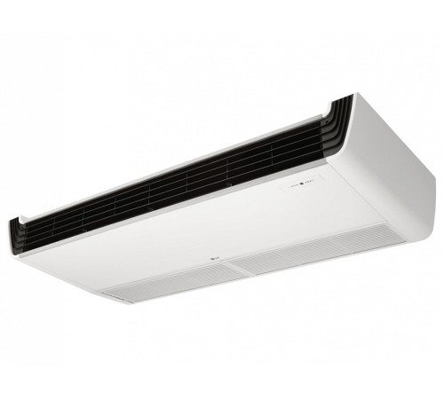 Потолочный блок LG Ultra Inverter R32 UV48R.N20/UU49WR.U30
