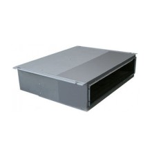 Канальный внутренний блок мульти сплит-системы Hisense AMD-18UX4RCL8 R32