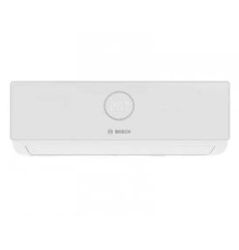 Кондиционер Bosch CLL2000 W 70/CLL2000 70 Climate Line