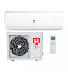 Кондиционер Royal Clima RC-TW75HN