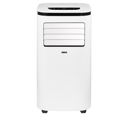 Мобильный кондиционер Zanussi ZACM-07 SN/N1