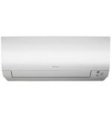 Внутренний блок настенного типа Daikin CTXM15M