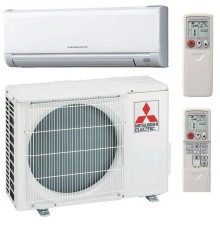 Кондиционер Mitsubishi Electric MS-GF20VA-E1/MU-GF20VA-E1