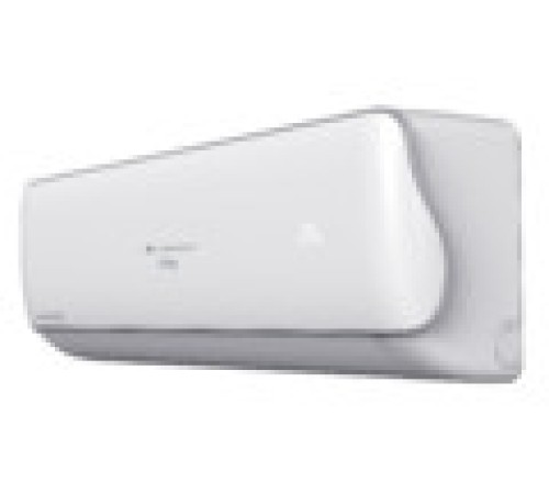 Кондиционер LORIOT LAC-09AI SKY INVERTER