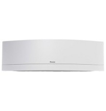 Кондиционер Daikin FTXJ20MW/RXJ20M