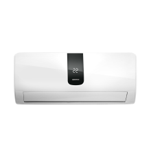 Кондиционер Centek CT-65X09