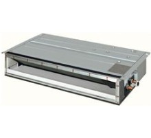 Внутренний блок канального типа Daikin серия FXDQ20A3