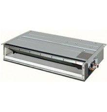 Внутренний блок канального типа Daikin серия FXDQ20A3